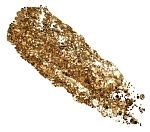 Глиттер гелевый для лица, тела и волос 06 burlesque Glitter Party Estrâde 6,5 мл