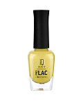 065 Лак для ногтей укрепляющий Modern Muse Nail Polish Prolac+Bioceramics IQ Beauty 12,5 мл