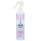 Спрей-кондиционер двухфазный для волос увлажняющий AAA Two-Phase Hydrating Leave Kaaral 250 мл