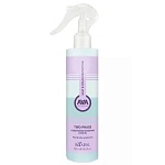 Спрей-кондиционер двухфазный для волос увлажняющий AAA Two-Phase Hydrating Leave Kaaral 250 мл