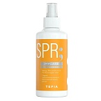 Спрей для интенсивного восстановления волос Spray-Reconstructor for Damaged Hairr Tefia 250 мл