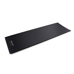 Планшет для окрашивания Kapous Professional 40*13 см