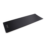 Планшет для окрашивания Kapous Professional 40*13 см