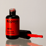1818 Гель-лак Несносное настроение Kapous Nails 8 мл
