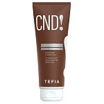 Кондиционер для волос оттеночный Шоколад Chocolate MyPoint Color Care Tefia 250 мл