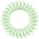Резинка для волос Original Easter Egg Invisibobble Tangle Teezer 3 шт