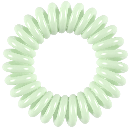 Резинка для волос Original Easter Egg Invisibobble Tangle Teezer 3 шт