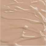 Крем тональный Enchanted Skin Manly PRO 32