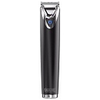 Триммер для стрижки волос Stainless Steel Trimmer Advance  Wahl