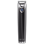 Триммер для стрижки волос Stainless Steel Trimmer Advance  Wahl