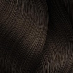 6,8 Крем-краска без аммиака темный блондин мокка Inoa ODS2 L'oreal Professionnel 60 мл