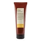 Маска увлажняющая для сухих волос Dry Hair Insight 250 мл