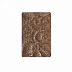 Тени для век 1 цв запаска магнит 911 Eyeshadow Just 32*21 мм