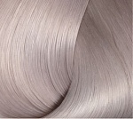 9,65 Краска полуперманентная Блонд фиолетово-розовый Atelier Color Integrative Bouticle 80 мл