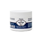 Крем-баттер для тела Миндаль-Алоэ Body Care Kapous Professional 300 мл