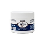 Крем-баттер для тела Миндаль-Алоэ Body Care Kapous Professional 300 мл