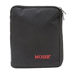 Сумка для парикмахерского инструмента Moser
