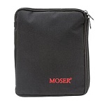 Сумка для парикмахерского инструмента Moser