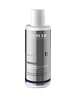Пудра энзимная для умывания с РНА-кислотами Energy Anti-Age Lamar 50 гр
