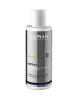 Пудра энзимная для умывания с РНА-кислотами Energy Anti-Age Lamar 50 гр