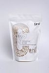 Воск синтетический полимерный Cardi Sensitive Care Runail 500 гр
