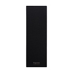 Планшет для окрашивания Kapous Professional 40*13 см