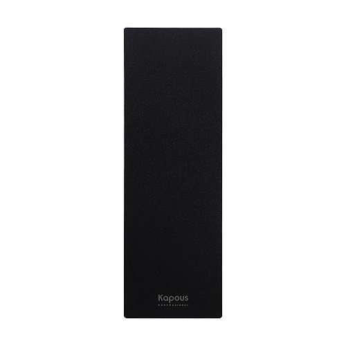 Планшет для окрашивания Kapous Professional 40*13 см