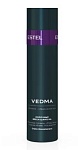 Шампунь-блеск молочный для волос Vedma Estel Professional 250 мл