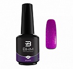 049 Гель-лак BHM Professional 7 мл