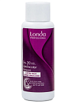 Эмульсия окислительная для волос мини 6% Londa Professional 60 мл