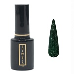 6074 Гель-лак Shimeria Runail 7 мл