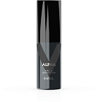 Масло мужское для бороды восстанавливающее Alpha Estel Professional 50 мл