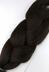 Канекалон 2 Braids 4