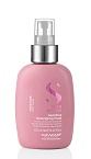 Флюид для посеченных кончиков волос увлажняющий SDL Moisture Nutritive Detangling Alfaparf 125 мл