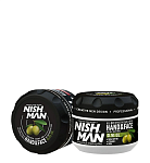 Крем мужской для рук и лица Olive Oil Hand&Face Nishman 300 мл