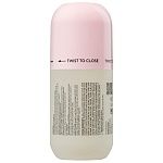 Шампунь для окрашенных волос After Color Ice Professional By NS 250 мл