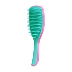 Расческа для волос Tangle Teezer The Large Wet Detangler Hyper Pink