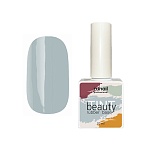 6763 База для ногтей цветная каучуковая Beauty TINT Runail 10 мл