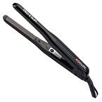 Щипцы-гофре Pro-Z Slim 10*88 мм 30 Вт узкие Dewal