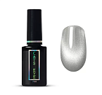 9712 Гель-лак для ногтей Cat's Eye Сrystal Runail 7 мл
