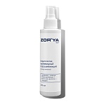 Кератолитик карбамидный подсушивающий Drying Removal M&P Zor`Ya 250 мл
