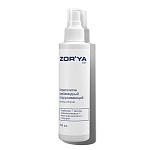 Кератолитик карбамидный подсушивающий Drying Removal M&P Zor`Ya 250 мл