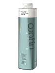 Маска-кондиционер для волос увлажняющий Luxury Hydrobalance Haute Couture Estel Professional 1000 мл