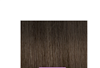 Волосы для наращивания на капсулах 3.0 прямые 60 см Stars (3) Hair Shop
