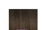 Волосы для наращивания на капсулах 3.0 прямые 60 см Stars (3) Hair Shop