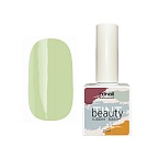 6759 База для ногтей цветная каучуковая Beauty TINT Runail 10 мл