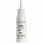 Активатор оксидант для окрашивания бровей и ресниц 6Vº 1,8% Lash Color LeviSsime 90 мл