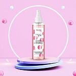 Мист-спрей увлажняющий для волос и тела Perfect Hair Ollin Professional 120 мл