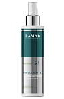 Тоник балансирующий для проблемной кожи с цинком и молочной кислотой Perfect Anti-Acne Lamar 200 мл