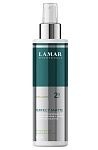 Тоник балансирующий для проблемной кожи с цинком и молочной кислотой Perfect Anti-Acne Lamar 200 мл